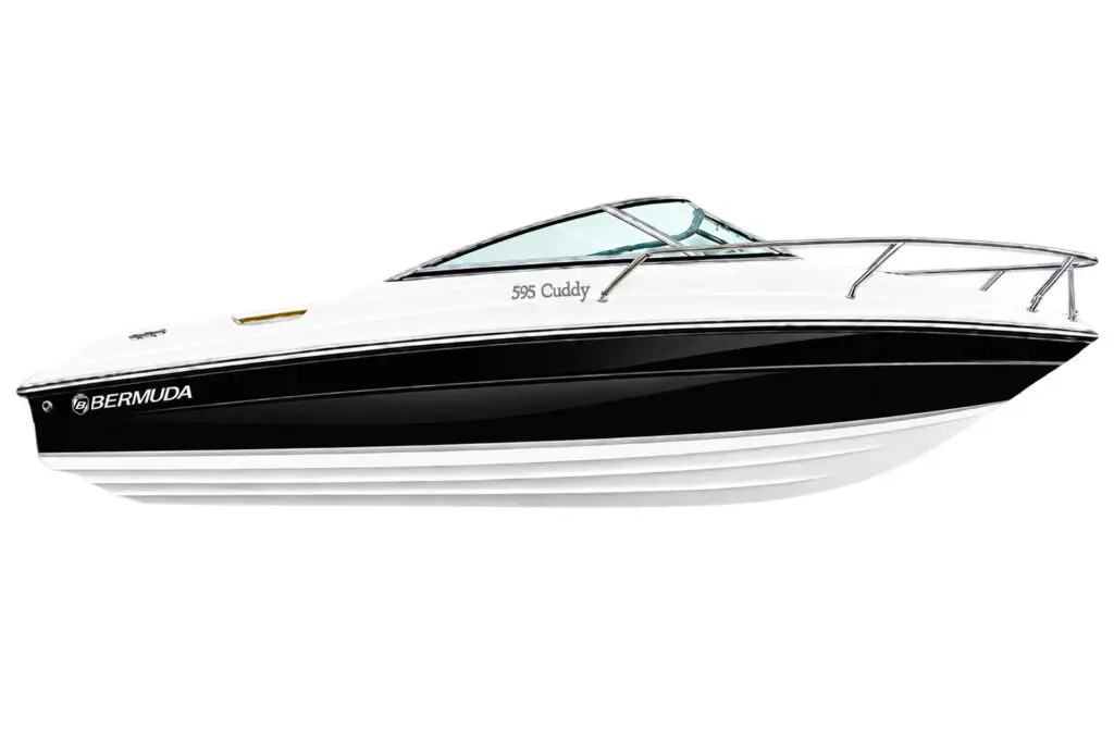 Cuddy595_Negro_White