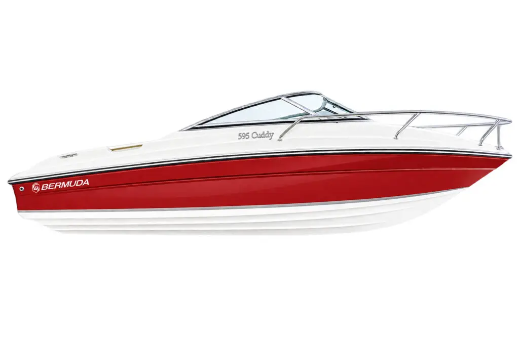 Cuddy595_Rojo_White