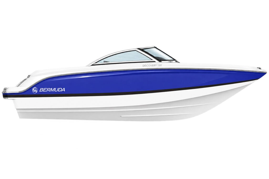 Discovery190_AzulMarino_White