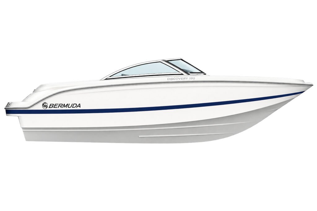 Discovery190_BlancoMarfil_White