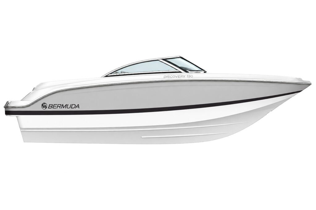 Discovery190_GrisClaro_White