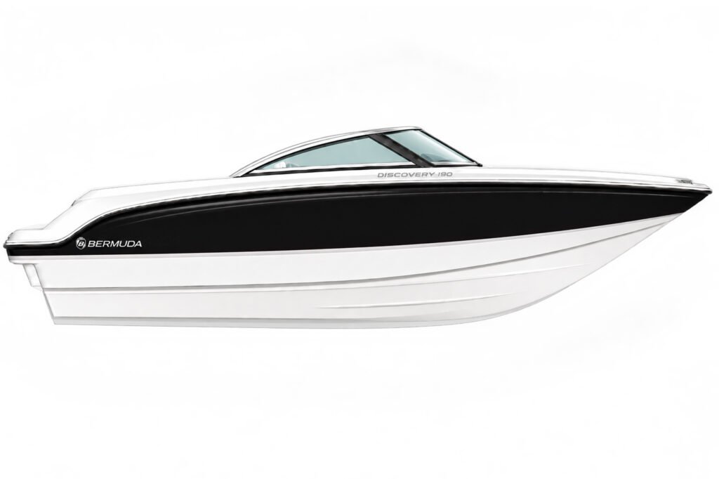 Discovery190_Negro_White