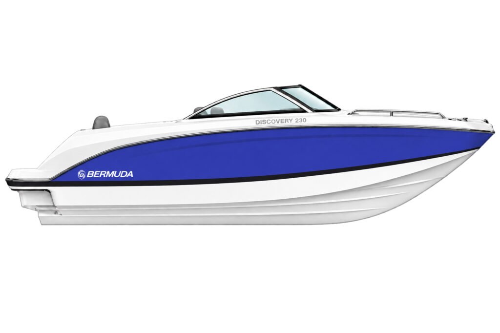 Discovery230_AzulMarino_White