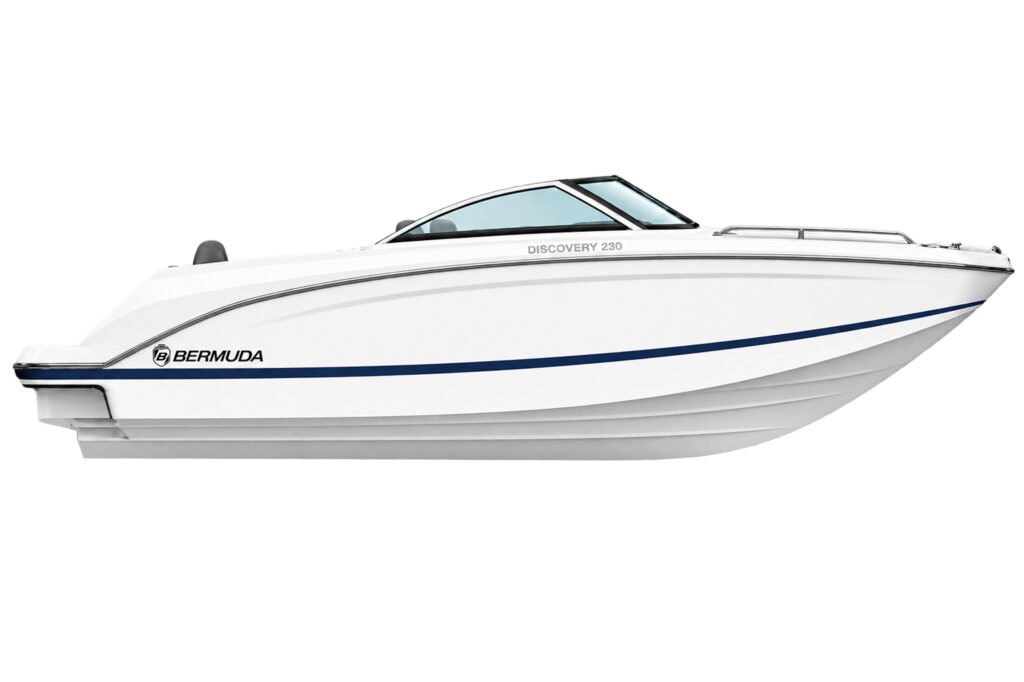 Discovery230_BlancoMarfil_White