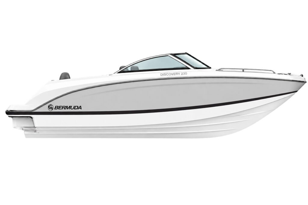 Discovery230_GrisClaro_White
