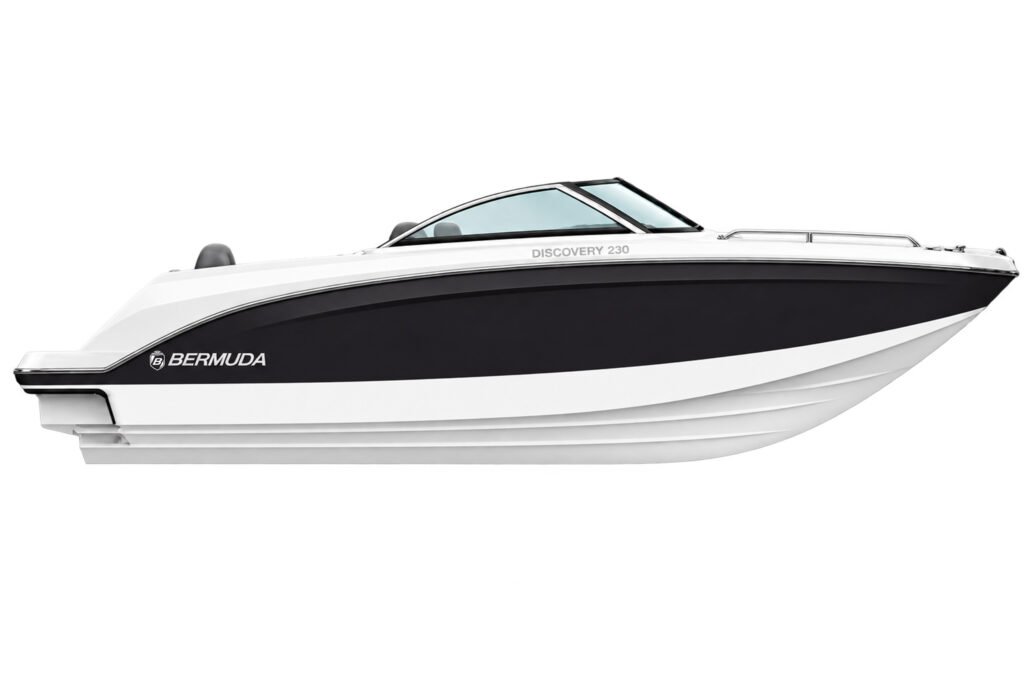 Discovery230_Negro_White