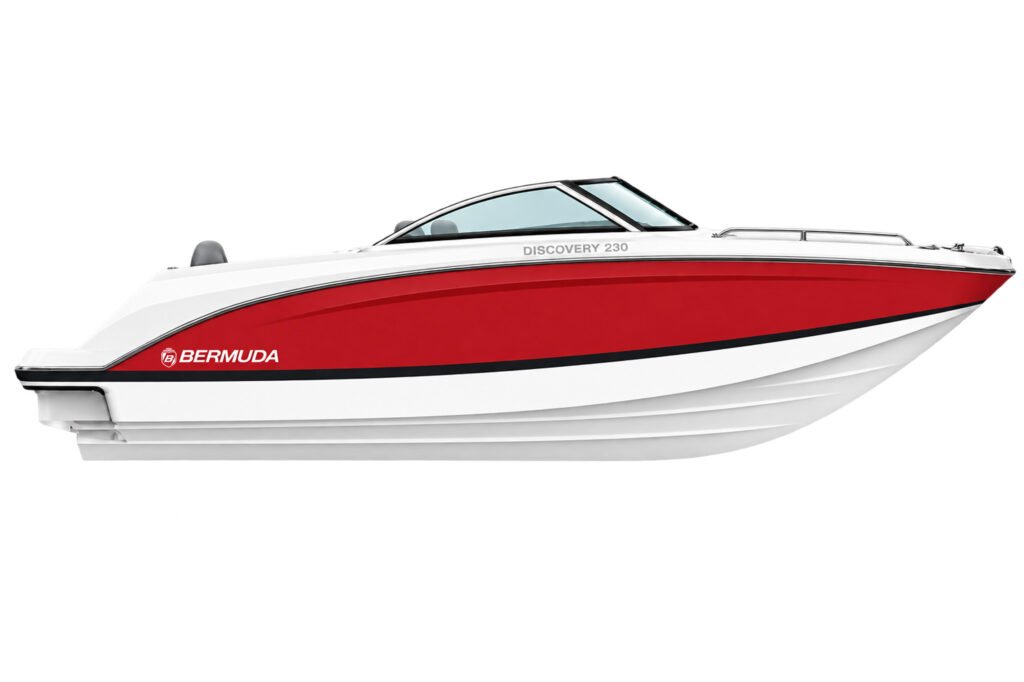 Discovery230_Rojo_White