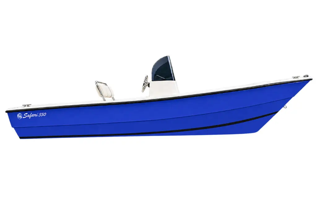 Safari550_AzulMarino_White