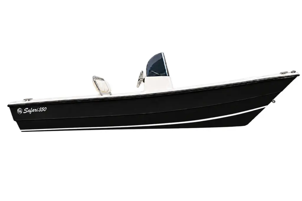 Safari550_Negro_White