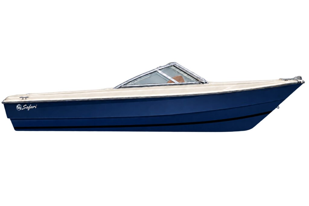 SafariOpen_AzulMarino_White