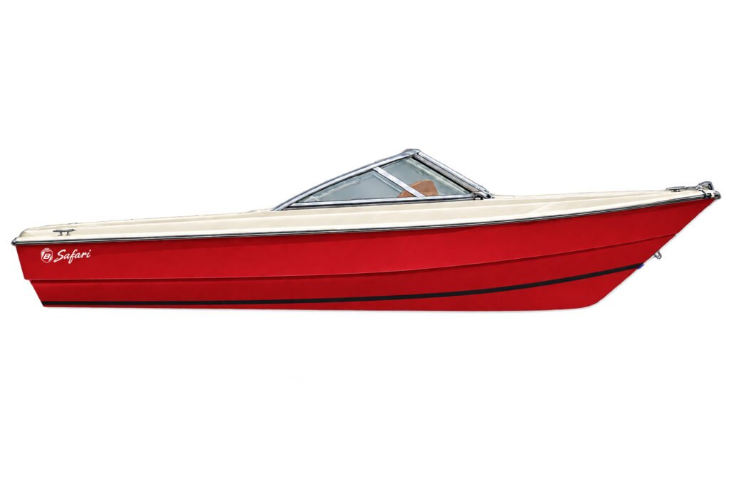 SafariOpen_Rojo_White