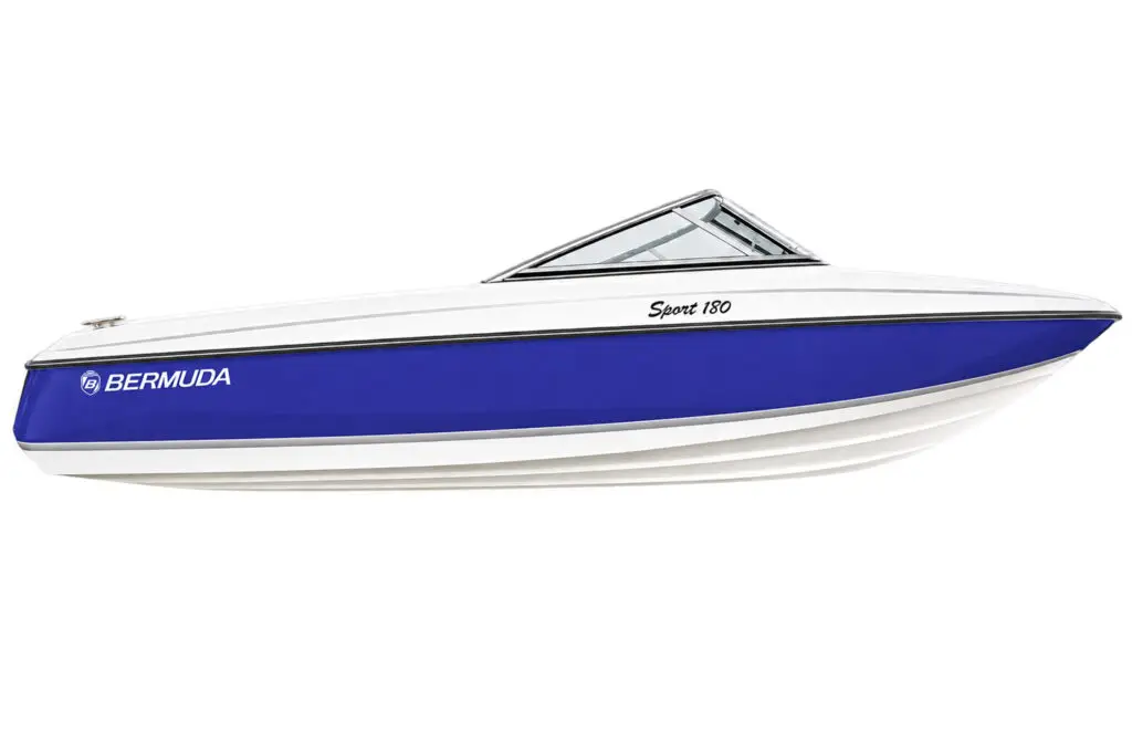 Sport180_AzulMarino_White