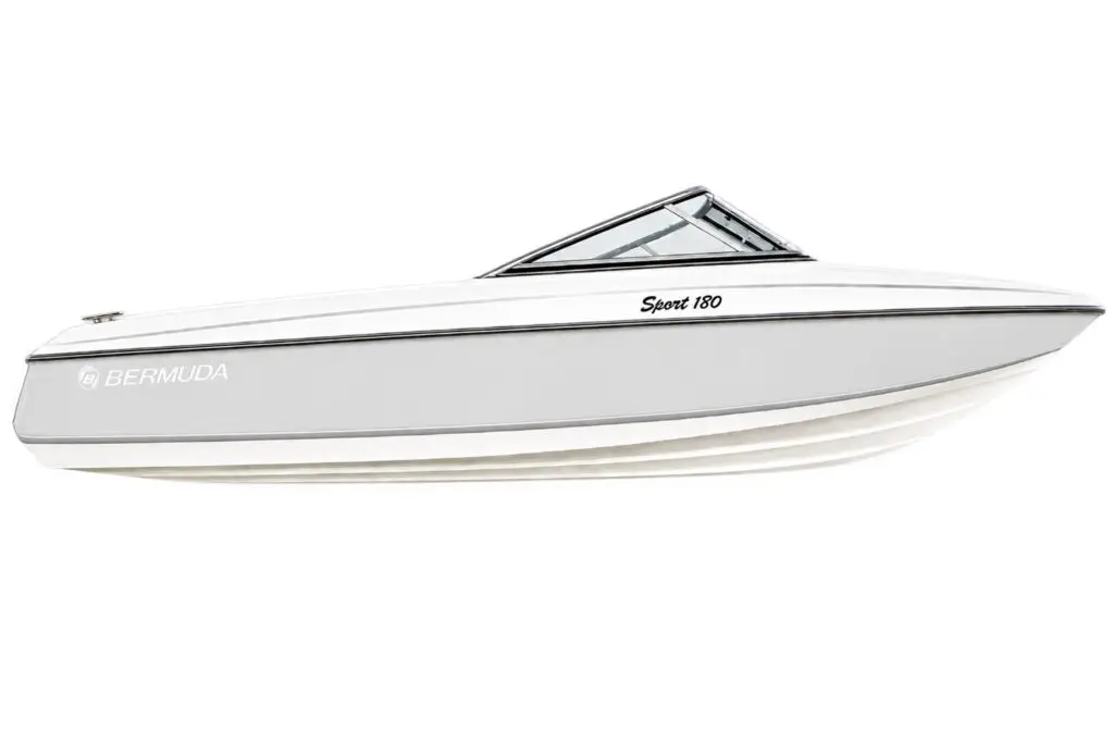 Sport180_BlancoMarfil_White