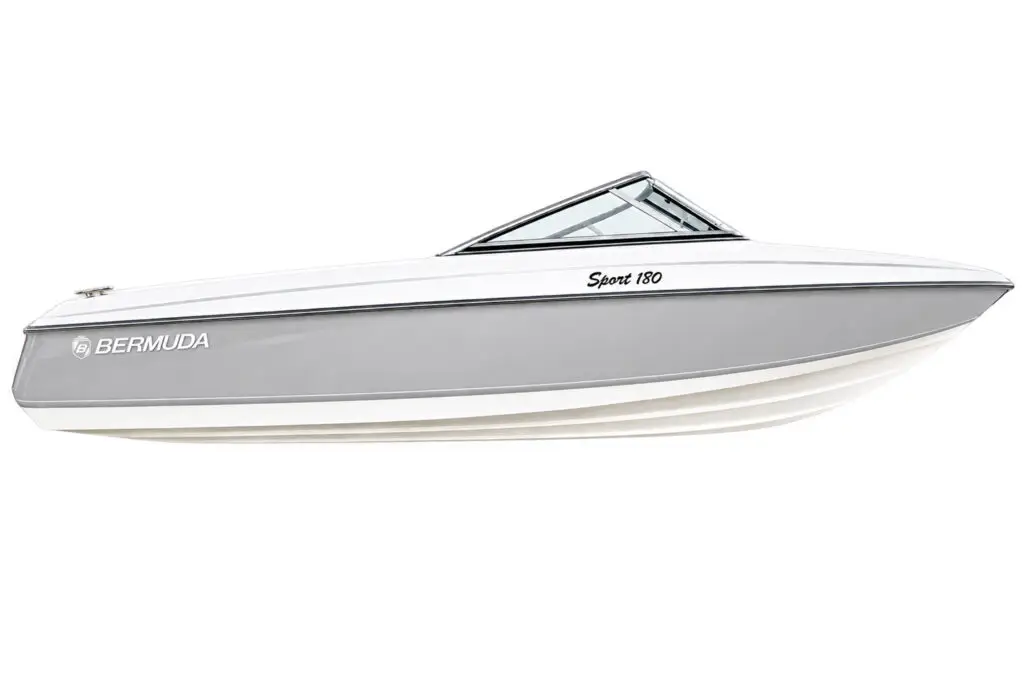 Sport180_GrisClaro_White