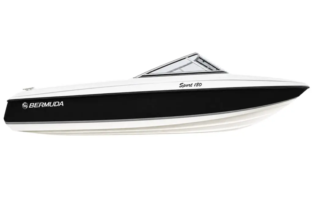Sport180_Negro_White