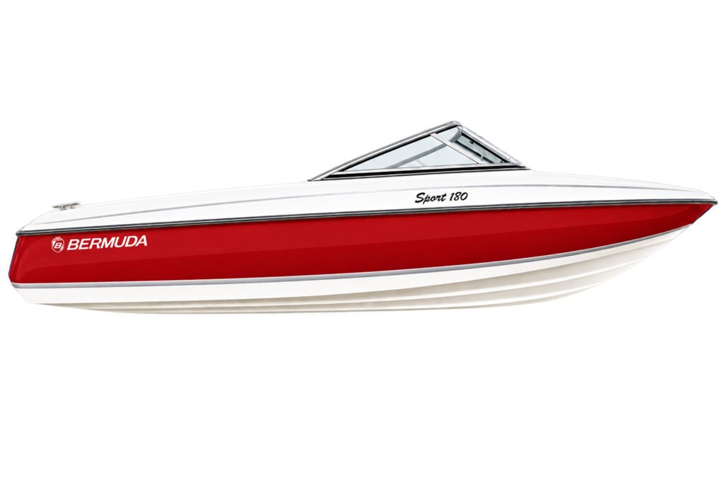 Sport180_Rojo_White