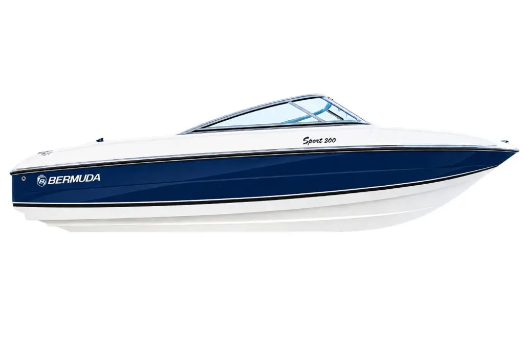 Sport200_AzulClasico_White
