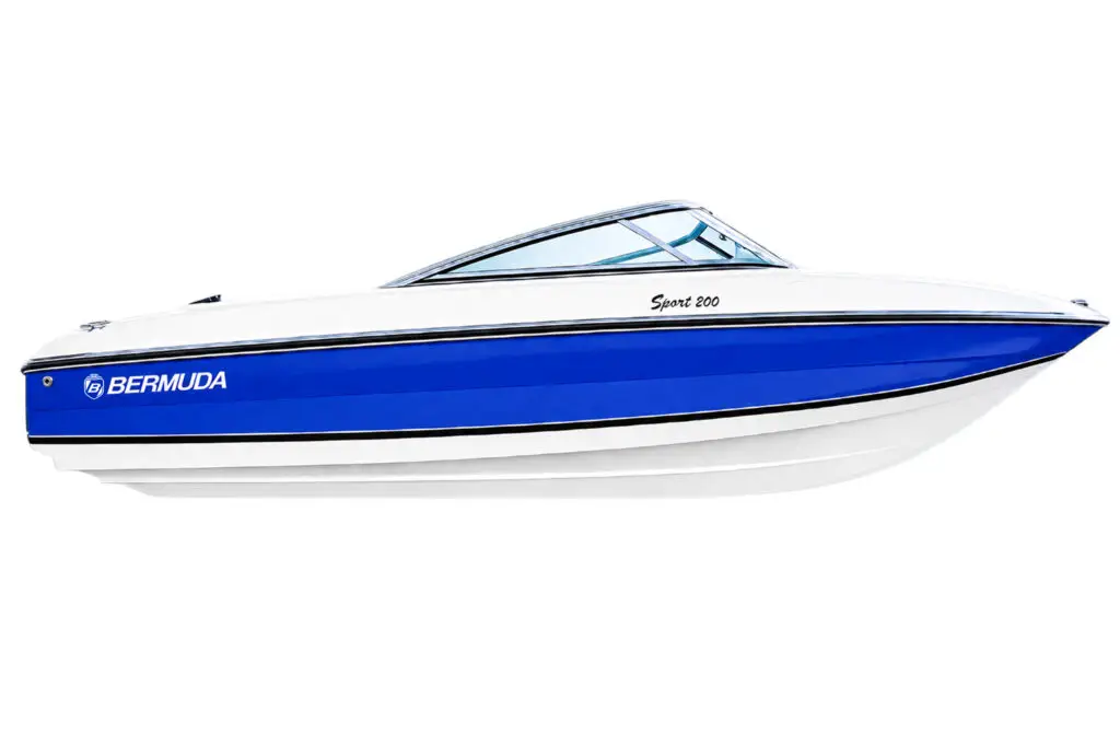 Sport200_AzulMarino_White