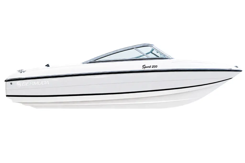 Sport200_BlancoMarfil_White