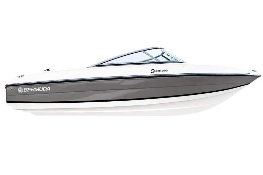 Sport200_Grafito_White