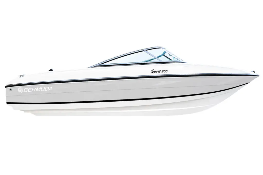 Sport200_GrisClaro_White
