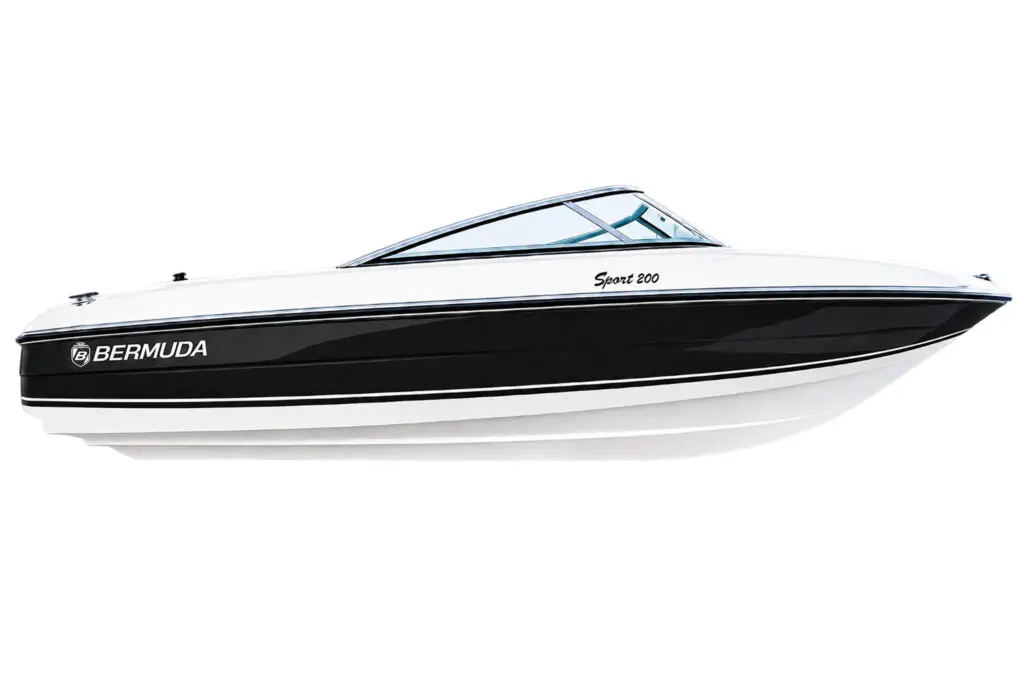 Sport200_Negro_White