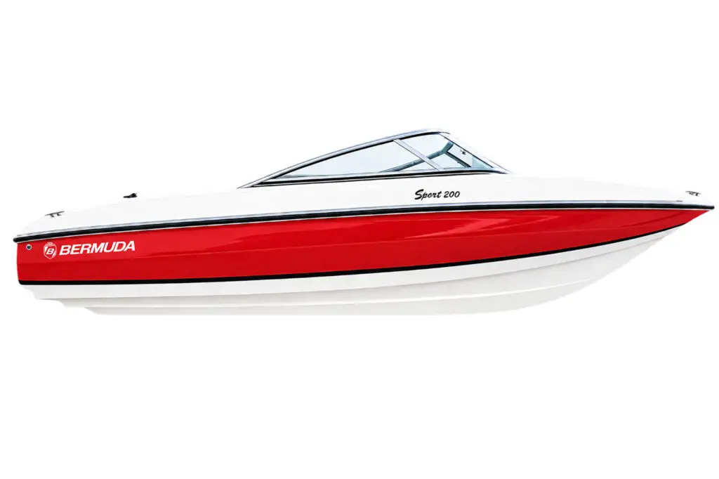 Sport200_Rojo_White