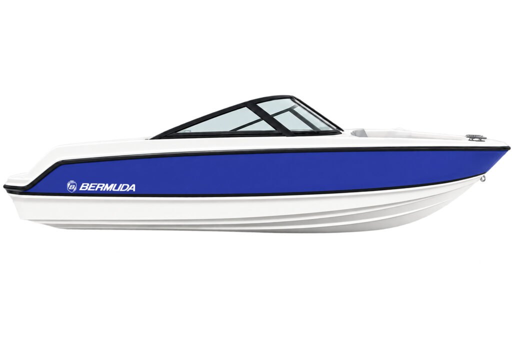 Explorer165_AzulMarino_White