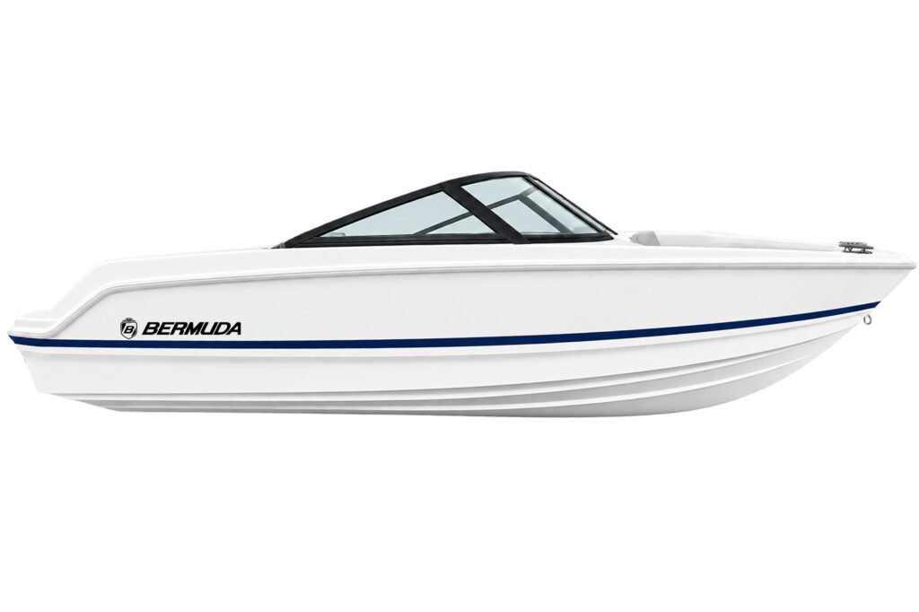 Explorer165_BlancoMarfil_White