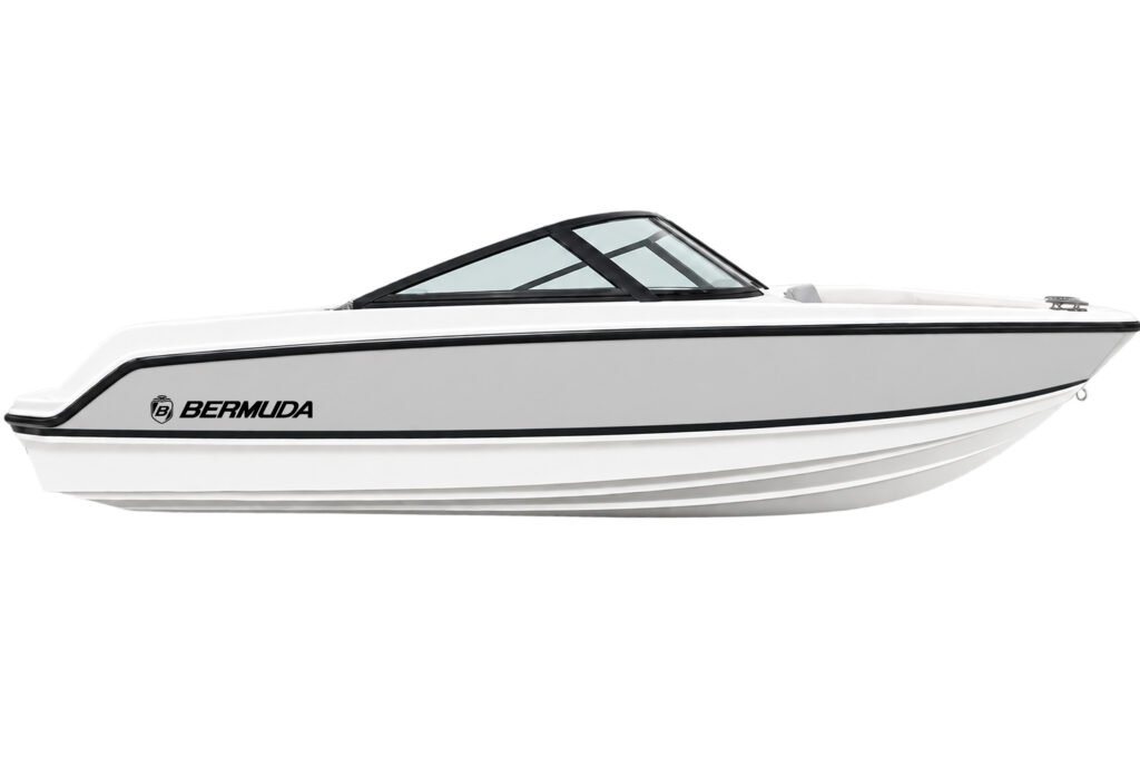 Explorer165_GrisClaro_White