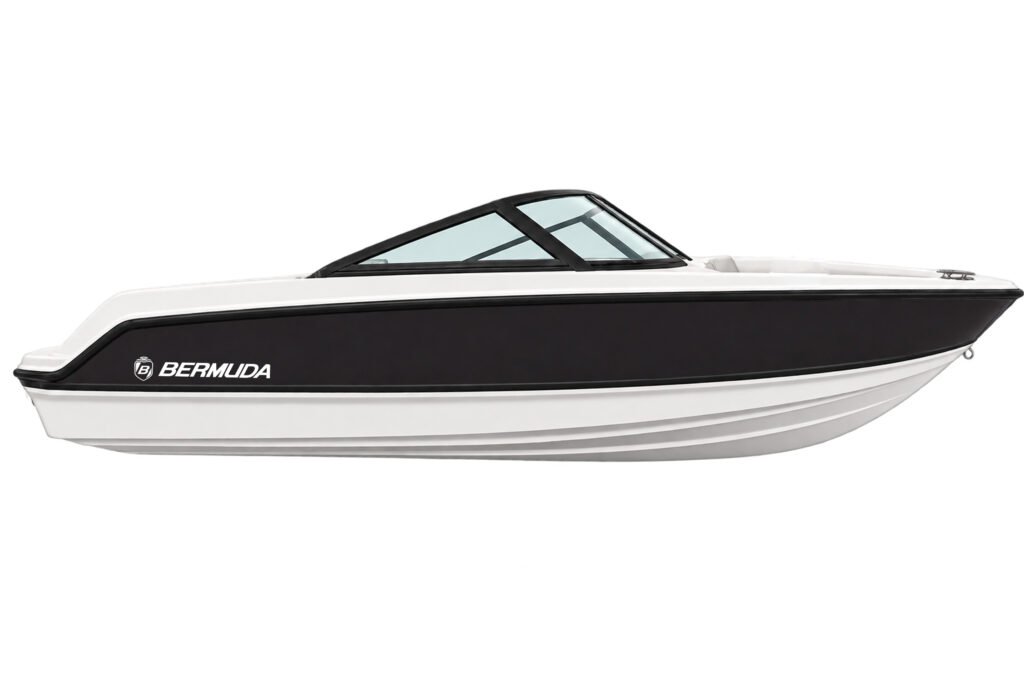 Explorer165_Negro_White