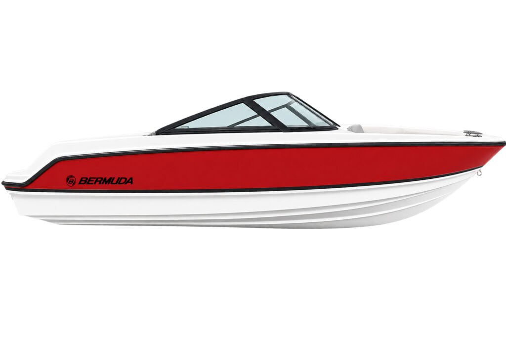Explorer165_Rojo_White
